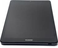 SKU: PTB0123080 Планшет Huawei MediaPad M5 Lite 8" IPS Kirin 710 3 Гб 32 Гб ( Клас B) - Image 4