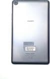 SKU: PTB0123081 Планшет Huawei MediaPad M5 Lite 8" IPS Kirin 710 3 Гб 32 Гб ( Клас B) - Image 5