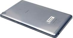 SKU: PTB0123081 Планшет Huawei MediaPad M5 Lite 8" IPS Kirin 710 3 Гб 32 Гб ( Клас B) - Image 6