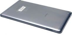 SKU: PTB0123082 Планшет Huawei MediaPad M5 Lite 8" IPS Kirin 710 3 Гб 32 Гб ( Клас B) - Image 3