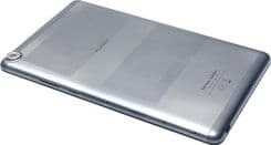 SKU: PTB0123083 Планшет Huawei MediaPad M5 Lite 8" IPS Kirin 710 3 Гб 32 Гб ( Клас A-) - Image 4