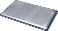 SKU: PTB0123083 Планшет Huawei MediaPad M5 Lite 8" IPS Kirin 710 3 Гб 32 Гб ( Клас A-) - Image 2