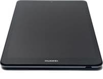 SKU: PTB0123083 Планшет Huawei MediaPad M5 Lite 8" IPS Kirin 710 3 Гб 32 Гб ( Клас A-) - Image 3