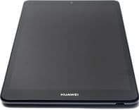 SKU: PTB0123085 Планшет Huawei MediaPad M5 Lite 8" IPS Kirin 710 3 Гб 32 Гб ( Клас B) - Image 2