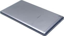 SKU: PTB0123086 Планшет Huawei MediaPad M5 Lite 8" IPS Kirin 710 3 Гб 32 Гб ( Клас B) - Image 5