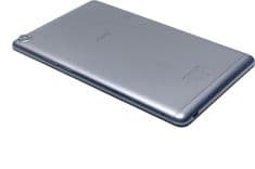 SKU: PTB0123086 Планшет Huawei MediaPad M5 Lite 8" IPS Kirin 710 3 Гб 32 Гб ( Клас B) - Image 6