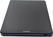 SKU: PTB0123086 Планшет Huawei MediaPad M5 Lite 8" IPS Kirin 710 3 Гб 32 Гб ( Клас B) - Image 2