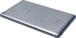 SKU: PTB0123087 Планшет Huawei MediaPad M5 Lite 8" IPS Kirin 710 3 Гб 32 Гб ( Клас A-) - Image 4