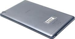 SKU: PTB0123088 Планшет Huawei MediaPad M5 Lite 8" IPS Kirin 710 3 Гб 32 Гб ( Клас A-) - Image 5