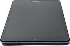 SKU: PTB0123089 Планшет Huawei MediaPad M5 Lite 8" IPS Kirin 710 3 Гб 32 Гб ( Клас B) - Image 5