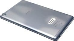 SKU: PTB0123090 Планшет Huawei MediaPad M5 Lite 8" IPS Kirin 710 3 Гб 32 Гб ( Клас B) - Image 6