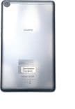 SKU: PTB0123090 Планшет Huawei MediaPad M5 Lite 8" IPS Kirin 710 3 Гб 32 Гб ( Клас B) - Image 2