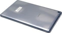 SKU: PTB0123090 Планшет Huawei MediaPad M5 Lite 8" IPS Kirin 710 3 Гб 32 Гб ( Клас B) - Image 3