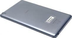 SKU: PTB0123091 Планшет Huawei MediaPad M5 Lite 8" IPS Kirin 710 3 Гб 32 Гб ( Клас A-) - Image 6