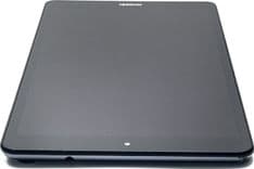 SKU: PTB0123092 Планшет Huawei MediaPad M5 Lite 8" IPS Kirin 710 3 Гб 32 Гб ( Клас B) - Image 3