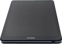 SKU: PTB0123093 Планшет Huawei MediaPad M5 Lite 8" IPS Kirin 710 3 Гб 32 Гб ( Клас A-) - Image 3