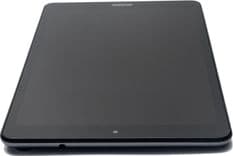 SKU: PTB0123093 Планшет Huawei MediaPad M5 Lite 8" IPS Kirin 710 3 Гб 32 Гб ( Клас A-) - Image 4