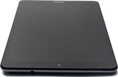 SKU: PTB0123094 Планшет Huawei MediaPad M5 Lite 8" IPS Kirin 710 3 Гб 32 Гб ( Клас B) - Image 4