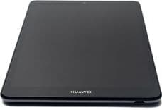 SKU: PTB0123094 Планшет Huawei MediaPad M5 Lite 8" IPS Kirin 710 3 Гб 32 Гб ( Клас B) - Image 2