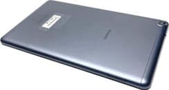 SKU: PTB0123095 Планшет Huawei MediaPad M5 Lite 8" IPS Kirin 710 3 Гб 32 Гб ( Клас B) - Image 3