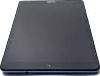 SKU: PTB0123095 Планшет Huawei MediaPad M5 Lite 8" IPS Kirin 710 3 Гб 32 Гб ( Клас B) - Image 5