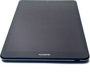 SKU: PTB0123095 Планшет Huawei MediaPad M5 Lite 8" IPS Kirin 710 3 Гб 32 Гб ( Клас B) - Image 6