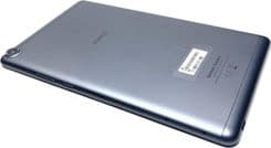 SKU: PTB0123095 Планшет Huawei MediaPad M5 Lite 8" IPS Kirin 710 3 Гб 32 Гб ( Клас B) - Image 2