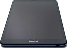 SKU: PTB0123096 Планшет Huawei MediaPad M5 Lite 8" IPS Kirin 710 3 Гб 32 Гб ( Клас B) - Image 4