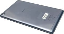 SKU: PTB0123096 Планшет Huawei MediaPad M5 Lite 8" IPS Kirin 710 3 Гб 32 Гб ( Клас B) - Image 3