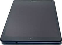 SKU: PTB0123096 Планшет Huawei MediaPad M5 Lite 8" IPS Kirin 710 3 Гб 32 Гб ( Клас B) - Image 2