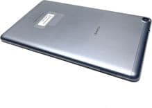 SKU: PTB0123097 Планшет Huawei MediaPad M5 Lite 8" IPS Kirin 710 3 Гб 32 Гб ( Клас B) - Image 3