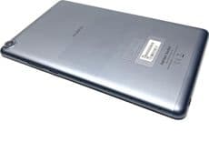 SKU: PTB0123097 Планшет Huawei MediaPad M5 Lite 8" IPS Kirin 710 3 Гб 32 Гб ( Клас B) - Image 4
