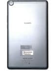 SKU: PTB0123097 Планшет Huawei MediaPad M5 Lite 8" IPS Kirin 710 3 Гб 32 Гб ( Клас B) - Image 6