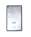 SKU: PTB0123098 Планшет Huawei MediaPad M5 Lite 8" IPS Kirin 710 3 Гб 32 Гб ( Клас A-) - Image 5