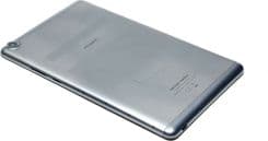 SKU: PTB0123098 Планшет Huawei MediaPad M5 Lite 8" IPS Kirin 710 3 Гб 32 Гб ( Клас A-) - Image 3