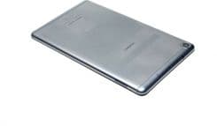 SKU: PTB0123098 Планшет Huawei MediaPad M5 Lite 8" IPS Kirin 710 3 Гб 32 Гб ( Клас A-) - Image 2