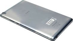 SKU: PTB0123099 Планшет Huawei MediaPad M5 Lite 8" IPS Kirin 710 3 Гб 32 Гб ( Клас B) - Image 6