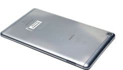 SKU: PTB0123099 Планшет Huawei MediaPad M5 Lite 8" IPS Kirin 710 3 Гб 32 Гб ( Клас B) - Image 5