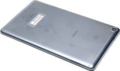 SKU: PTB0123100 Планшет Huawei MediaPad M5 Lite 8" IPS Kirin 710 3 Гб 32 Гб ( Клас A-) - Image 2