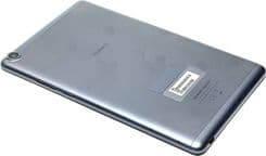 SKU: PTB0123100 Планшет Huawei MediaPad M5 Lite 8" IPS Kirin 710 3 Гб 32 Гб ( Клас A-) - Image 5