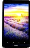 SKU: PTB0123100 Планшет Huawei MediaPad M5 Lite 8" IPS Kirin 710 3 Гб 32 Гб ( Клас A-) - Image 1