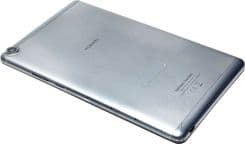 SKU: PTB0123103 Планшет Huawei MediaPad M5 Lite 8" IPS Kirin 710 3 Гб 32 Гб ( Клас B) - Image 2