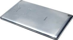 SKU: PTB0123103 Планшет Huawei MediaPad M5 Lite 8" IPS Kirin 710 3 Гб 32 Гб ( Клас B) - Image 5