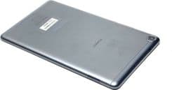 SKU: PTB0123104 Планшет Huawei MediaPad M5 Lite 8" IPS Kirin 710 3 Гб 32 Гб ( Клас A-) - Image 2