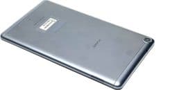 SKU: PTB0123105 Планшет Huawei MediaPad M5 Lite 8" IPS Kirin 710 3 Гб 32 Гб ( Клас B) - Image 6