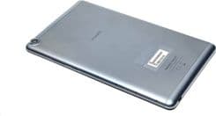 SKU: PTB0123105 Планшет Huawei MediaPad M5 Lite 8" IPS Kirin 710 3 Гб 32 Гб ( Клас B) - Image 3