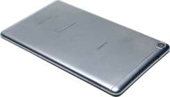 SKU: PTB0123106 Планшет Huawei MediaPad M5 Lite 8" IPS Kirin 710 3 Гб 32 Гб ( Клас B) - Image 4