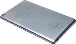 SKU: PTB0123106 Планшет Huawei MediaPad M5 Lite 8" IPS Kirin 710 3 Гб 32 Гб ( Клас B) - Image 3