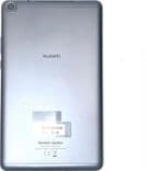 SKU: PTB0123107 Планшет Huawei MediaPad M5 Lite 8" IPS Kirin 710 3 Гб 32 Гб ( Клас A) - Image 2