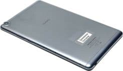 SKU: PTB0123107 Планшет Huawei MediaPad M5 Lite 8" IPS Kirin 710 3 Гб 32 Гб ( Клас A) - Image 5